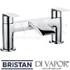 Bristan Glide Bath Filler Spare Parts